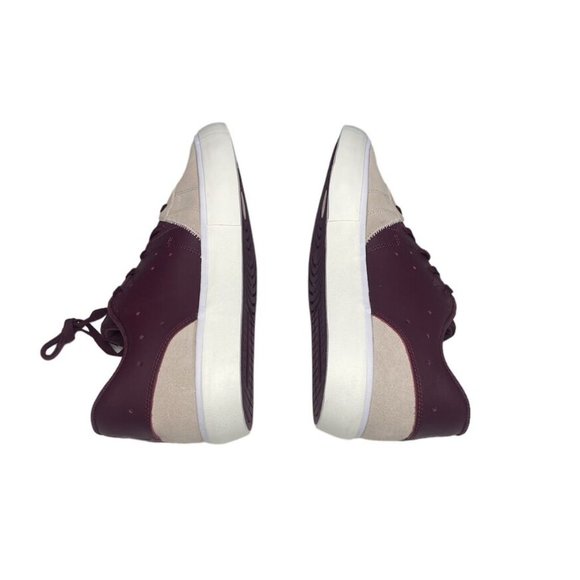 Jordan Series ES Shoes Men\'s Size 11.5 main image 6